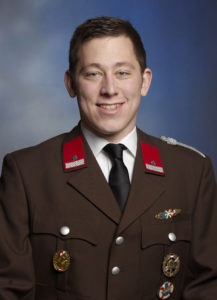 OV Philipp Danner