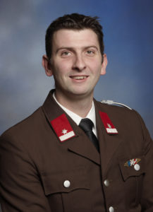 BM Andreas Wögerer