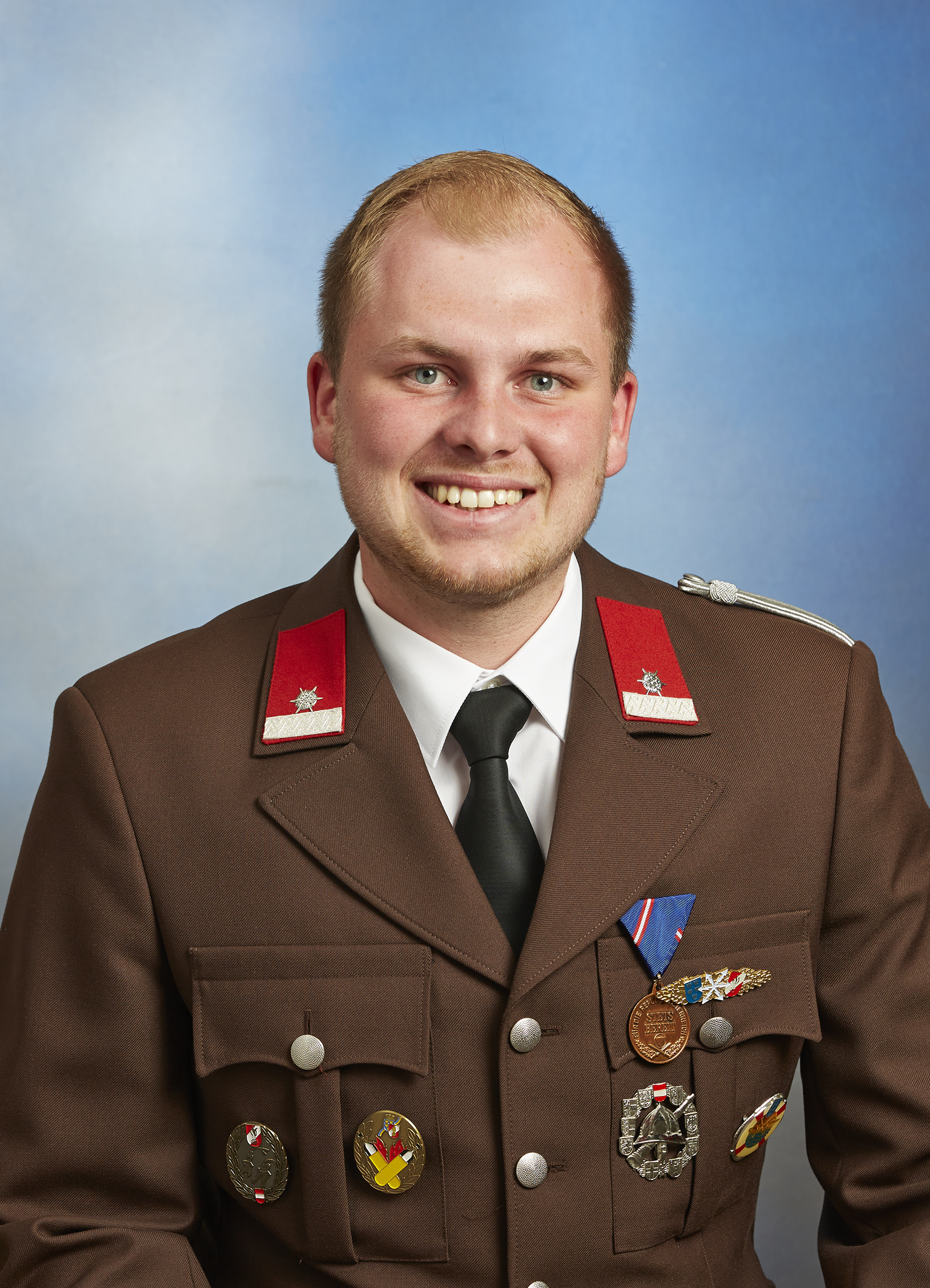 LM Daniel Datzberger